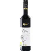 Feinkost Käfer Nero d'Avola