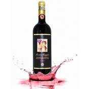 MonteMaggio Chianti Classico Riserva DOCG Vergleich