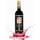 MonteMaggio Chianti Classico Riserva DOCG