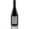 Weingut Helmut Krauss Dornfelder Halbtrocken
