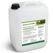 Büsch Pflanzenöle BioFair-Sägekettenöl