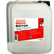 Dolmar BioTop