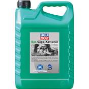Liqui Moly 1281