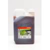 Stihl BioPlus