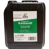 SWS Forst GmbH Biologisches Kettenöl