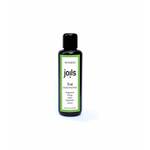 Joils Bio-Saunaaufguss Tirol