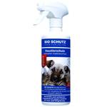 Bio Schutz Haustier-Schutz Spray