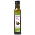 bioKontor Bio-Schwarzkümmelöl