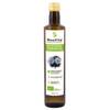 Great Vita Bio-Schwarzkümmelöl