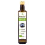 Great Vita Bio-Schwarzkümmelöl
