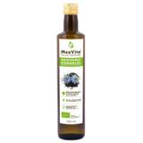 Great Vita Bio-Schwarzkümmelöl