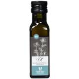 Ölmühle Solling Bio-Schwarzkümmelöl