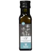 Ölmühle Solling Bio-Schwarzkümmelöl