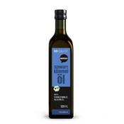 Wohltuer Schwarzkümmelöl Bio