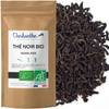 Chabiothé Thé Noir Bio