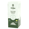 Eilles Organic English Breakfast Tea