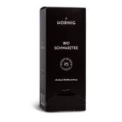J. Hornig Bio Schwarztee