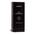 J. Hornig Bio Schwarztee