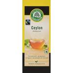 Lebensbaum Ceylon
