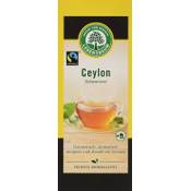 Lebensbaum Ceylon