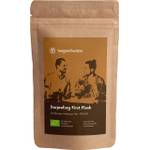 teegeschwister Darjeeling First Flush