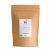 BIO-Sternanis Valley of Tea