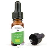 Neoorganic Bio-Thymianöl