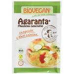 BioVegan Agaranta