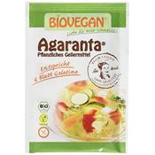 BioVegan Agaranta