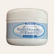 Bio-Vital Original Totes Meer Salz Creme Vergleich