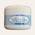 Bio-Vital Original Totes Meer Salz Creme