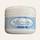 Bio-Vital Original Totes Meer Salz Creme