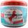 Bio Vital Pferdebalsam