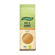 Bio Wagner Ras el-Hanout Vergleich