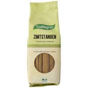 Bio Wagner Zimtstangen Vergleich