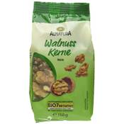 Alnatura Walnusskerne Vergleich