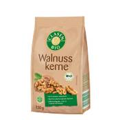 Clasen Bio Walnusskerne Vergleich