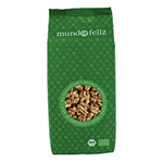 Mundo Feliz Walnusskerne