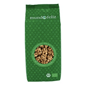 Mundo Feliz Walnusskerne Vergleich