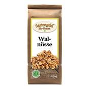 Saatengold Walnüsse Vergleich