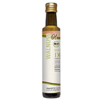 Mynatura Bio-Walnussöl