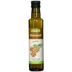 Rapunzel Bio-Walnussöl