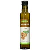 Rapunzel Bio-Walnussöl