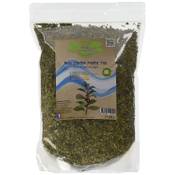 Bio-Yerba-Mate-Tee Vergleich