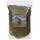 Bio-Yerba-Mate-Tee