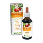 Bioalma Weißdorn-Tropfen