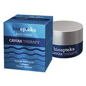 Bioapteka Caviar Therapy Vergleich