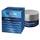 Bioapteka Caviar Therapy