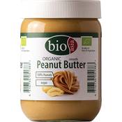 Bioasia Bio Erdnussbutter