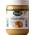 Bioasia Bio Erdnussbutter